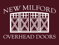 Avatar for New Milford Overhead Doors