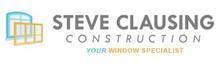 Avatar for Steve Clausing Construction