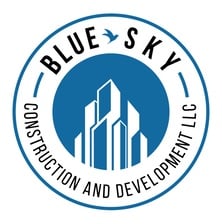 Avatar for BLUE SKY CONSTRUCTION AND DEVELOPMENT