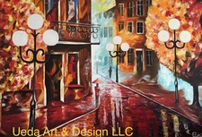 Avatar for Ueda Art & Design, LLC