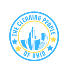 Avatar for The Cleaning People of Ohio