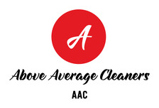 Avatar for Above Average Cleaners