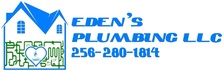 Avatar for Edens Plumbing LLC
