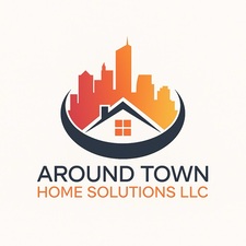 Avatar for Around Town Home Solutions LLC