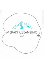 Avatar for Meraki Cleansing - Unlicensed Contractor