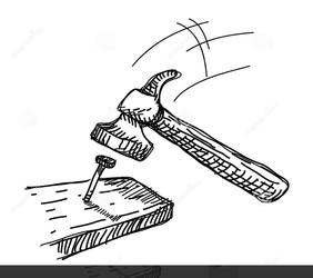 Home Repair Handyman LLC logo