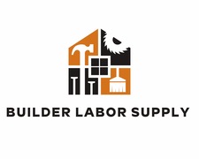Logo for BLS Brokers and Consultants