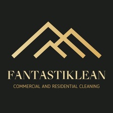 Fantastiklean logo