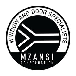 Mzansi Construction, LLC logo