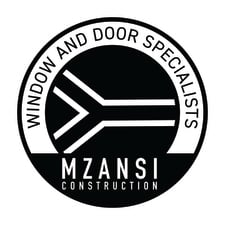 Avatar for Mzansi Construction, LLC