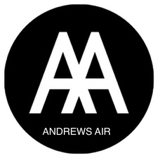 Avatar for Andrews Air