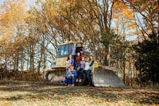 Avatar for Kahlig Dozing & Excavating, Inc.