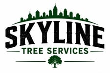 Avatar for Skyline Trees Services LLL