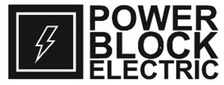 Avatar for Power Block Electric, LLC