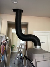 Avatar for Air Duct Cleaning Solutions
