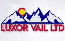 Avatar for Luxor Vail Ltd.
