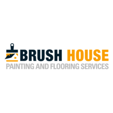 Avatar for Brush House Painting and Flooring Services