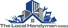 Avatar for The Local Handyman 5280