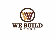 Avatar for We Build Decks LLC