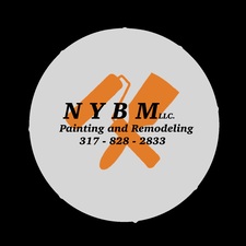 Avatar for Nailea Y Bujanda Montano LLC