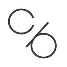 Counterbalance Studio logo