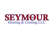 Avatar for Seymour Heating & Cooling, LLC