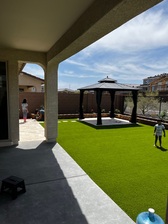 Avatar for AW Landscaping, LLC