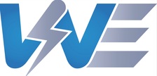 Logo for Ware Electric, LLC