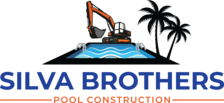 Avatar for Silva Brothers Pool Construction