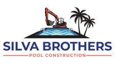 Avatar for Silva Brothers Pool Construction