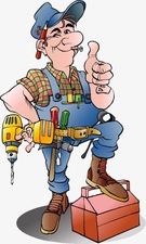 Avatar for ASAP General Services, LLC