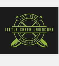 Avatar for Little Creek Lawncare