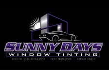 Avatar for Sunny Days Window Tinting