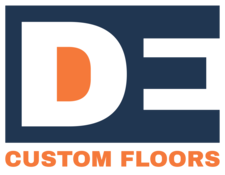 Avatar for DE Custom Floors