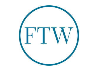 Francis T. Webster Appraisal Partners logo