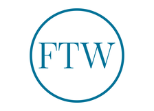 Avatar for Francis T. Webster Appraisal Partners