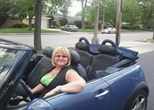 Avatar for Swanson Realty and Appraisal Services