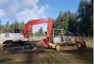 Janton Construction logo