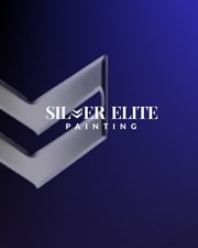 Avatar for Silver Elite Painting, LLC