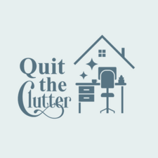 Avatar for Quit the Clutter LLC