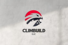 Avatar for Climbuild GC, LLC