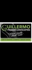 Avatar for Guillermos Premier Landscaping
