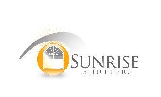 Sunrise Shutters, LLC logo