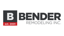 Avatar for Bender Remodeling, Inc.