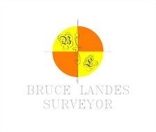 Avatar for Bruce Landes, Surveyor