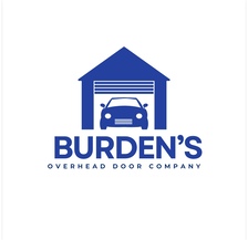Avatar for Burdens Overhead Doors