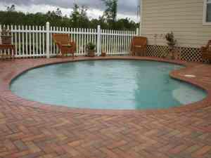 Caribbean Pools & Spas, Inc. logo