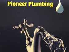 Avatar for Pioneer Plumbing