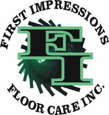 First Impressions Floor Care Jacksonville Fl 32223 Homeadvisor
