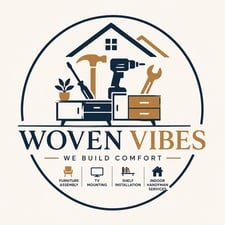Avatar for Woven Vibes LLC